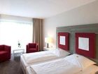 фото отеля Hotel Westfalen Hof