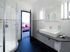 фото отеля Hotel Westfalen Hof