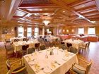 фото отеля Hotel Westfalen Hof