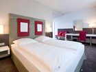 фото отеля Hotel Westfalen Hof