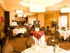 фото отеля Hotel Westfalen Hof