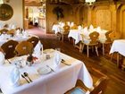 фото отеля Hotel Westfalen Hof