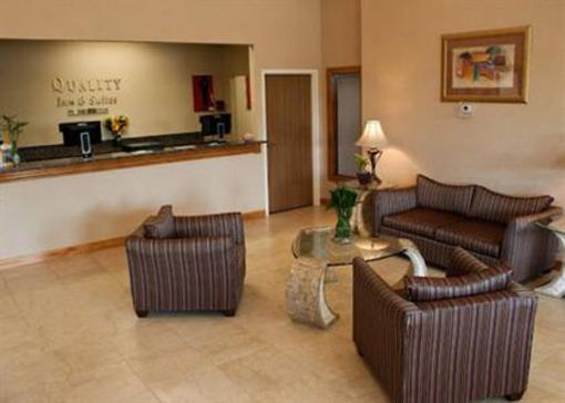 фото отеля Sleep Inn & Suites Columbus Obetz