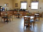 фото отеля Sleep Inn & Suites Columbus Obetz
