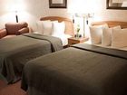 фото отеля Sleep Inn & Suites Columbus Obetz