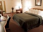 фото отеля Sleep Inn & Suites Columbus Obetz