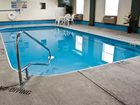 фото отеля Sleep Inn & Suites Columbus Obetz