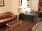 фото отеля Sleep Inn & Suites Columbus Obetz