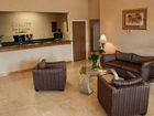 фото отеля Sleep Inn & Suites Columbus Obetz