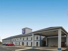 фото отеля Sleep Inn & Suites Columbus Obetz