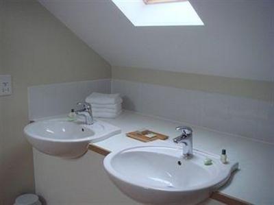 фото отеля The Marsham Arms Free House & Inn Hevingham
