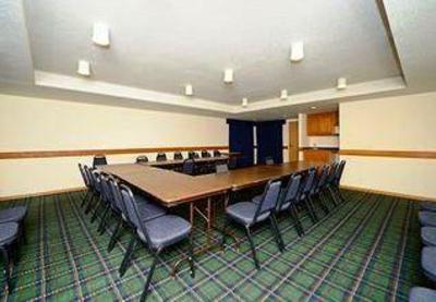 фото отеля AmericInn Lodge & Suites New Prague