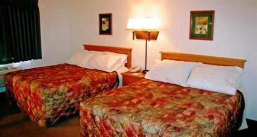 фото отеля AmericInn Lodge & Suites New Prague