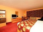 фото отеля AmericInn Lodge & Suites New Prague