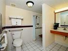 фото отеля AmericInn Lodge & Suites New Prague