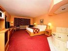 фото отеля AmericInn Lodge & Suites New Prague