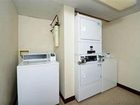 фото отеля AmericInn Lodge & Suites New Prague