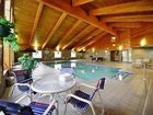 фото отеля AmericInn Lodge & Suites New Prague