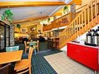 фото отеля AmericInn Lodge & Suites New Prague