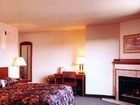 фото отеля AmericInn Lodge & Suites New Prague