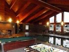 фото отеля AmericInn Lodge & Suites New Prague