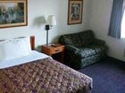 фото отеля AmericInn Lodge & Suites New Prague