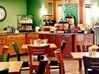 фото отеля AmericInn Lodge & Suites New Prague