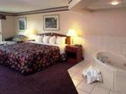 фото отеля AmericInn Lodge & Suites New Prague