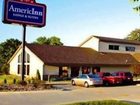 фото отеля AmericInn Lodge & Suites New Prague