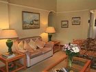 фото отеля The Palms B&B