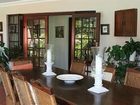 фото отеля The Palms B&B