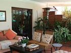фото отеля The Palms B&B