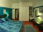 фото отеля The Palms B&B