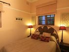 фото отеля The Palms B&B