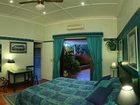 фото отеля The Palms B&B