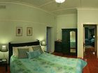 фото отеля The Palms B&B