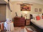 фото отеля The Palms B&B
