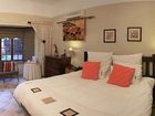 фото отеля The Palms B&B