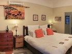 фото отеля The Palms B&B