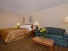 фото отеля Comfort Inn Columbus South