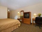 фото отеля Comfort Inn Columbus South