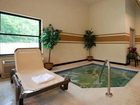 фото отеля Comfort Inn Columbus South
