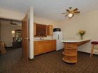 фото отеля Comfort Inn Columbus South