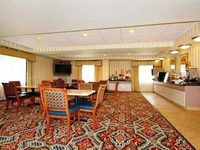 Sleep Inn Jessup
