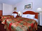 фото отеля Sleep Inn Jessup