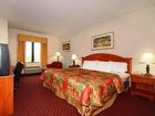 фото отеля Sleep Inn Jessup
