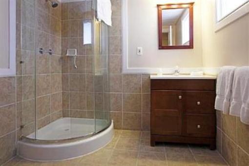 фото отеля America's Best Value Inn Highland