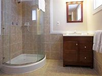 America's Best Value Inn Highland