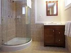 фото отеля America's Best Value Inn Highland