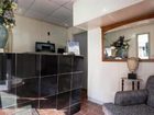 фото отеля America's Best Value Inn Highland